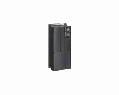 Преобразователь Micromaster 440 6SE6440-2UD38-8FA1